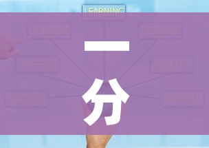 一分钟介绍使用“微信斗牛牛小程序叫什么”房卡怎么购买