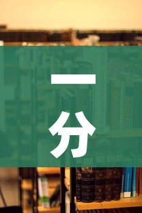 一分钟了解“牛魔王房卡那里买”详细房卡教程 一分钟了解“牛魔王房卡那里买”详细房卡教程