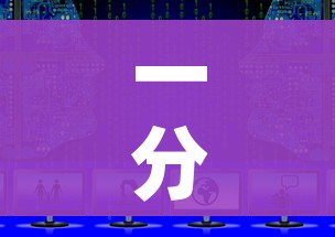 一分钟了解“牛魔王房卡那里买”详细房卡教程 一分钟了解“牛魔王房卡那里买”详细房卡教程