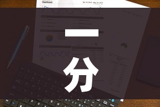 一分钟了解“牛魔王房卡那里买”详细房卡教程