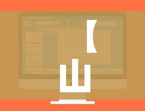 【山东观察怎么了/山东观察图片】