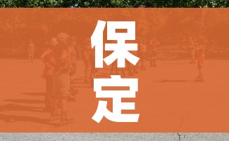 保定安国疫情最新消息今天/保定安国疫情最新消息今天新增