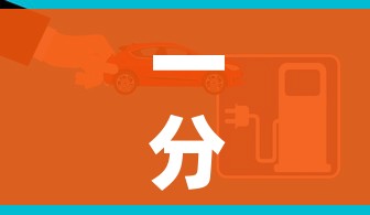 一分钟实测分享“微信炸 金花房间创建流程详解”链接房卡在哪里获取
