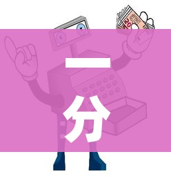 一分钟了解“炸 金花房卡怎样购买”房卡使用教程 一分钟了解“炸 金花房卡怎样购买”房卡使用教程