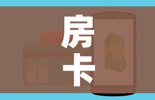 河北邯郸疫情最新情况最新消息:河北邯郸疫情最新情况最新消息新闻