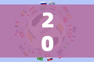 2022年北京冬奥会参赛国家名单/2022北京冬奥会?