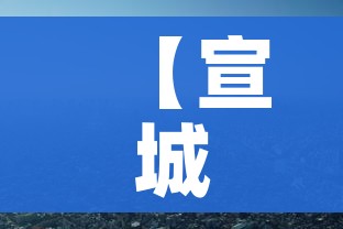 【宣城疫情,宣城疫情假口罩】