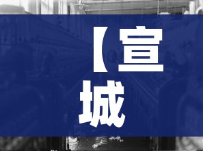 【宣城疫情,宣城疫情假口罩】