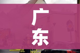 广东陆丰南塘镇上调为中风险（广东省陆丰市南塘镇属于哪个区）