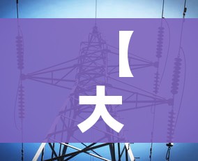 【大连市疫情最新消息/大连市疫情最新动态】