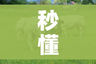 秒懂百科“微信牛牛群房卡”购买房卡介绍