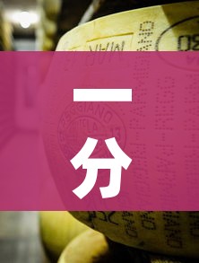 一分钟了解“微信链接牛牛炸 金花房间卡”详细房卡怎么购买教程