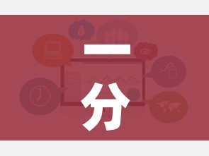 一分钟介绍使用“微信牛牛群房卡”链接房卡在哪里获取
