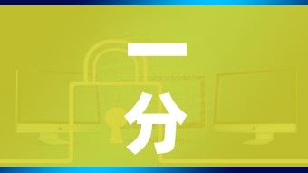 一分钟介绍使用“炸 金花房卡链接怎么买”链接房卡在哪里获取 一分钟介绍使用“炸 金花房卡链接怎么买”链接房卡在哪里获取