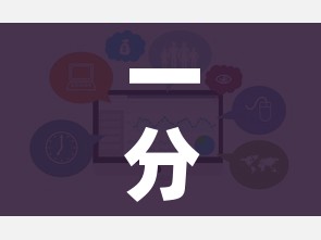 一分钟介绍使用“炸  金花房卡链接怎么买”链接房卡在哪里获取