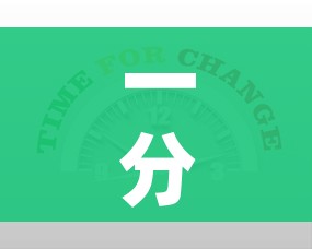 一分钟实测分享“微信玩金花房卡在哪买”房卡获取方式 一分钟实测分享“微信玩金花房卡在哪买”房卡获取方式