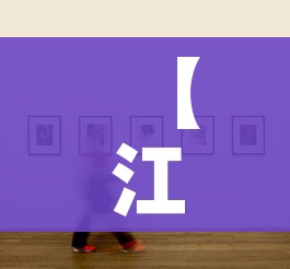 【江苏疫情最新动态/江苏疫情最新情况新闻】