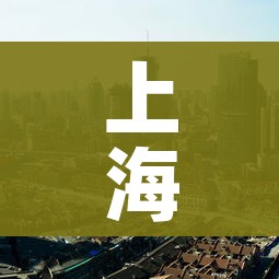 上海市疫情最新消息/上海市最新疫情数据 上海市疫情最新消息/上海市最新疫情数据