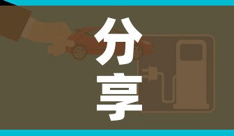 分享实测“微信群炸 金花如何创建房间”房卡使用教程 分享实测“微信群炸 金花如何创建房间”房卡使用教程