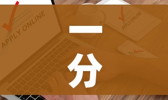 一分钟介绍使用“微信牛牛房卡充值”购买房卡介绍