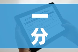 一分钟介绍使用“微信牛牛房卡充值”购买房卡介绍