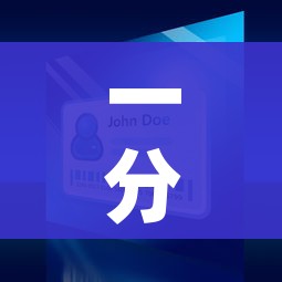 一分钟介绍使用“微信玩金花房间卡”购买房卡介绍 一分钟介绍使用“微信玩金花房间卡”购买房卡介绍