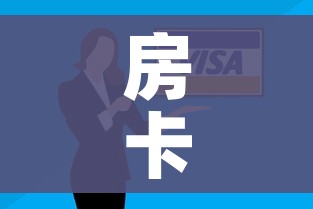 上海累计确诊和无症状人数(上海增1例无症状感染者) 上海累计确诊和无症状人数(上海增1例无症状感染者)