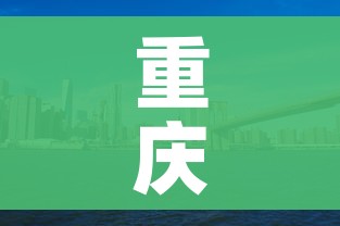 河南肺炎疫情/河南肺炎疫情实时动态