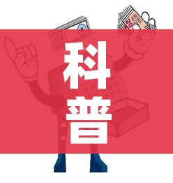 最新黑龙江疫情/最新黑龙江疫情通报 最新黑龙江疫情/最新黑龙江疫情通报