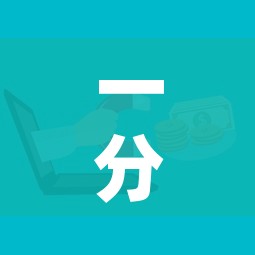 【疫情补助金怎么申请,申请疫情补助金向哪里申请】 【疫情补助金怎么申请,申请疫情补助金向哪里申请】