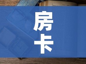 31省新增确诊101例（31省市新增确诊病例108例）