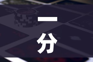 全攻略普及“微信群金花该如何买房间卡”详细房卡教程 全攻略普及“微信群金花该如何买房间卡”详细房卡教程