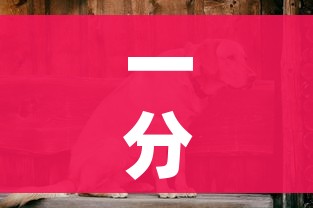 一分钟介绍使用“斗牛房卡链接哪里买”房卡详细充值