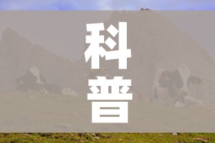 科普一下“微信牛牛群斗牛群”房卡使用教程 科普一下“微信牛牛群斗牛群”房卡使用教程