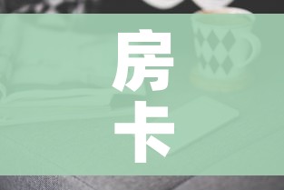 【疫情补助金怎么申请,申请疫情补助金向哪里申请】 【疫情补助金怎么申请,申请疫情补助金向哪里申请】