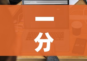 一分钟介绍使用“随意玩房卡如何购买”详细房卡教程 一分钟介绍使用“随意玩房卡如何购买”详细房卡教程