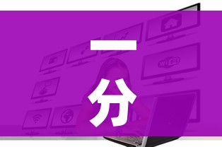 广东疫情数据/广东疫情数据实时更新 广东疫情数据/广东疫情数据实时更新