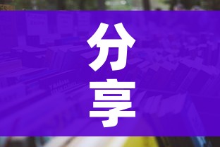 北京丰台区疫情最新情况:北京丰台疫情最新消息2021 北京丰台区疫情最新情况:北京丰台疫情最新消息2021