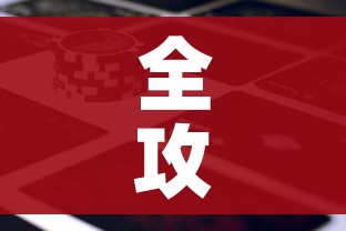 全攻略普及“新道游金花在哪买房卡”详细房卡怎么购买教程 全攻略普及“新道游金花在哪买房卡”详细房卡怎么购买教程