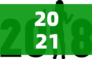 2021年春节放假/2021年春节放假时间三倍 2021年春节放假/2021年春节放假时间三倍