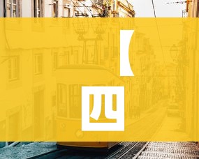 【四平市疫情最新情况/四平市疫情最新数据消息】 【四平市疫情最新情况/四平市疫情最新数据消息】