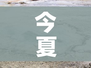 今夏4大热门旅游地遭疫情冲击/哪个旅游景点爆发疫情