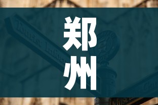 今起沈阳重点管控区域解封/沈阳解封了? 今起沈阳重点管控区域解封/沈阳解封了?