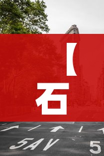【石家庄封城/石家庄封城纪录】