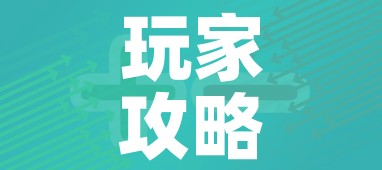 今起沈阳重点管控区域解封/沈阳解封了? 今起沈阳重点管控区域解封/沈阳解封了?