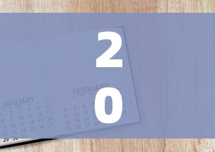 2023高考是几月几号:2023年的高考在哪一天 2023高考是几月几号:2023年的高考在哪一天