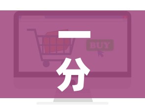 全攻略普及“炸 金花房间卡怎么开”详细房卡教程