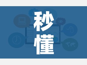 秒懂百科“在哪里买微信牛牛房卡”链接房卡在哪里获取