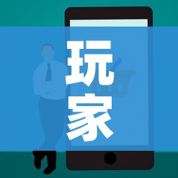 31省新增8例本土/31省新增本土病例33+10 31省新增8例本土/31省新增本土病例33+10