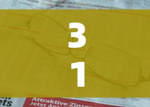 31省区市本土无新增确诊(全国31个省无新增确诊病例) 31省区市本土无新增确诊(全国31个省无新增确诊病例)